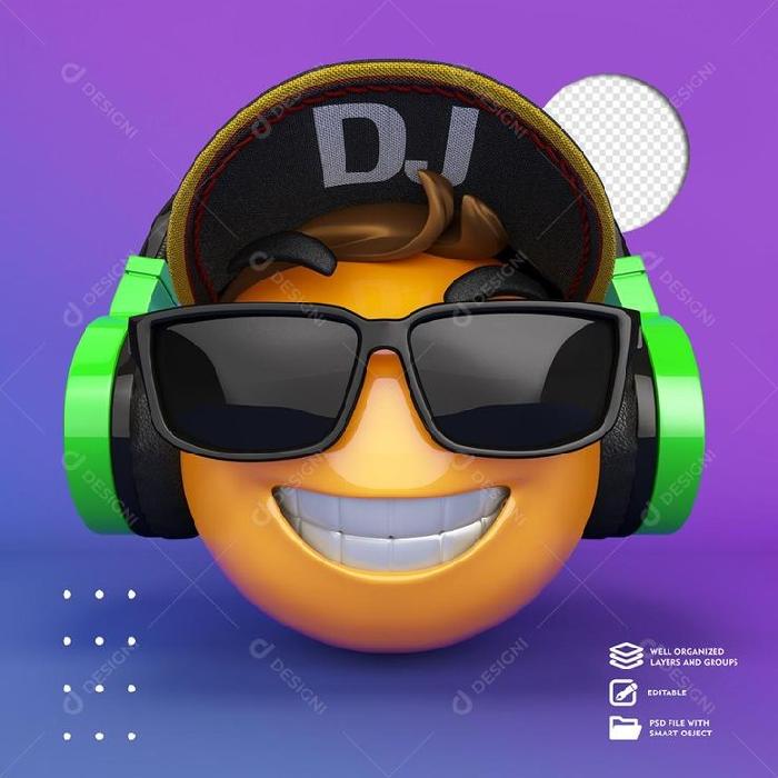 Extra DJ Remix
